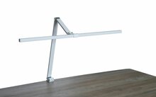 Screenlite Wit Sun Flex Worktrainer.nl