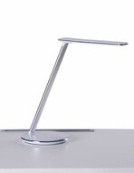 2e Kans QLite Smart Desklamp