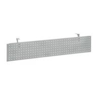 Table screen | Under