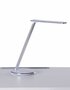 2e Kans QLite Smart Desklamp