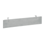 Table screen | Under