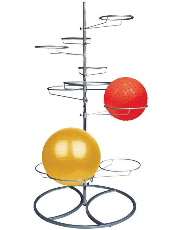 Standaard Zitballen zitbal powerbal officebal powerbal houder worktainer.nl worktrainer.com