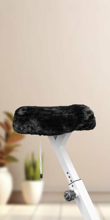 Deskbike Large | OfficeBike