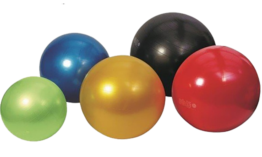 Gymnic Plus Zitball Officeball Powerball Bouncebal Actief meubilair worktrainer.nl worktrainer.com