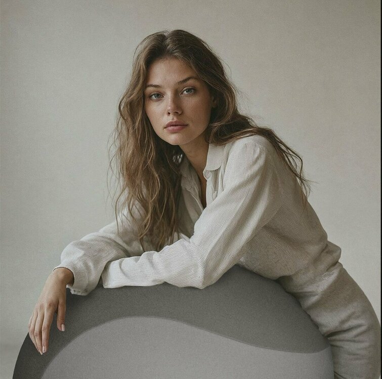 2e Kans SPHERO - De innovatieve zitbal