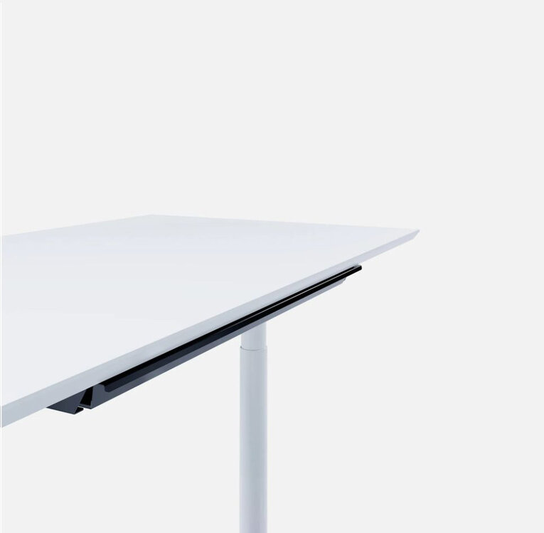 Pennenlade SL opbergers voor bureaus Worktrainer.nl