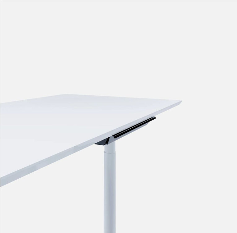 SN Grip | Pennenlade 38 x 26 cm