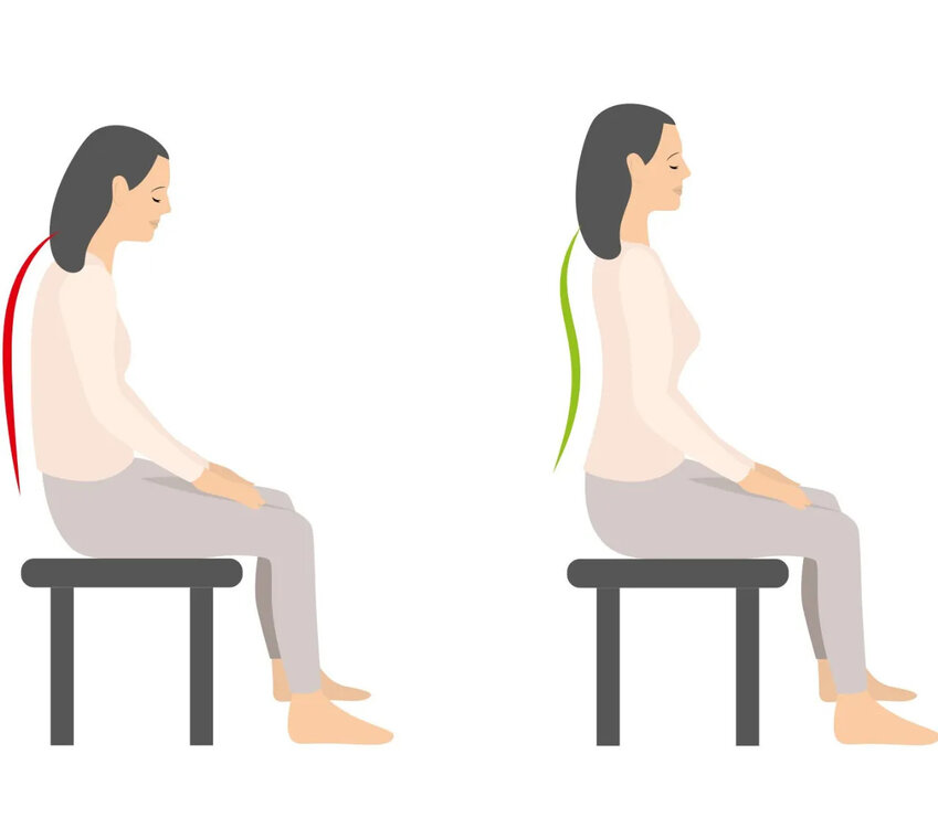 Sissel Sitfit wiebelkussen | Balanskussen | Worktrainer