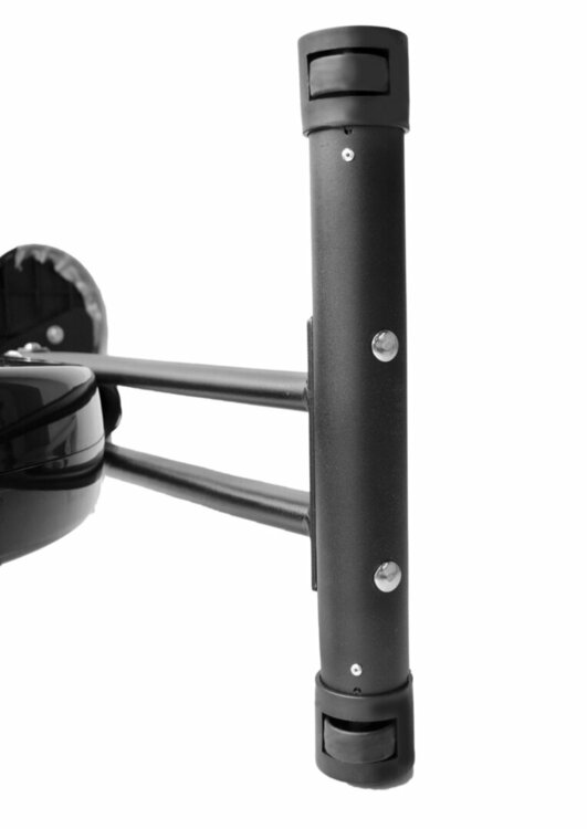 Bureaufiets deskbikes worktrainer.nl