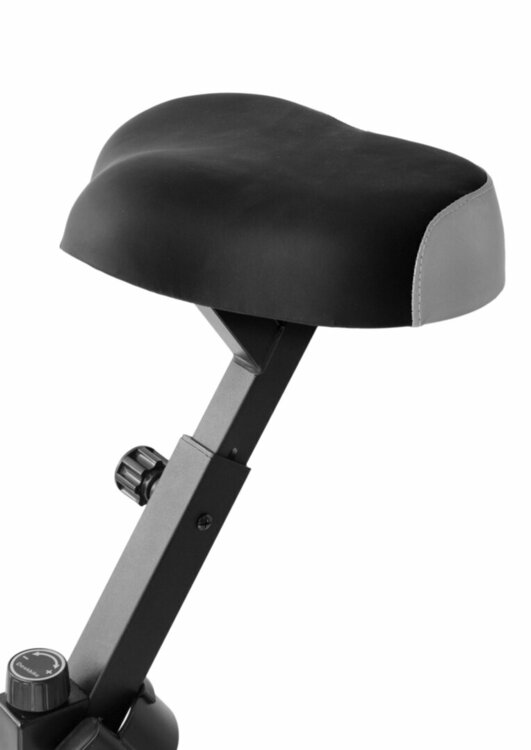Deskbike Original | Bureaufiets