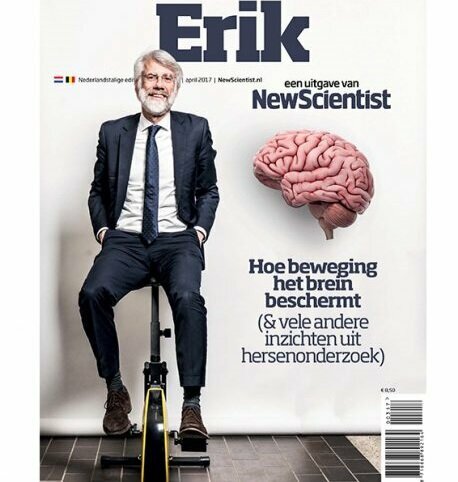 Bureaufiets deskbikes worktrainer.nl