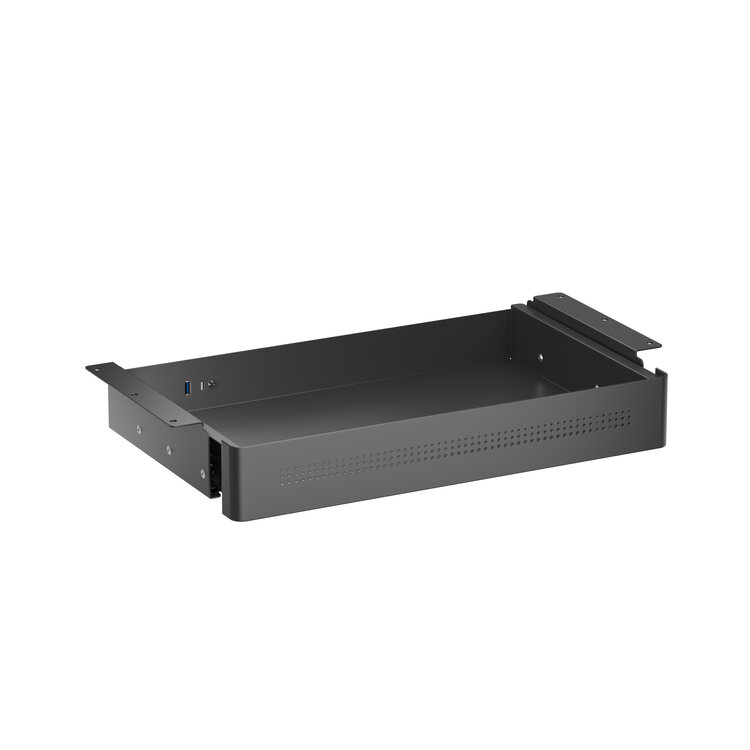 Pennenlade Small