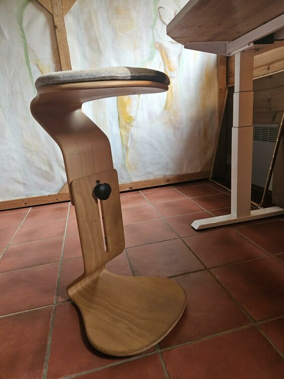 MyERCOLINO