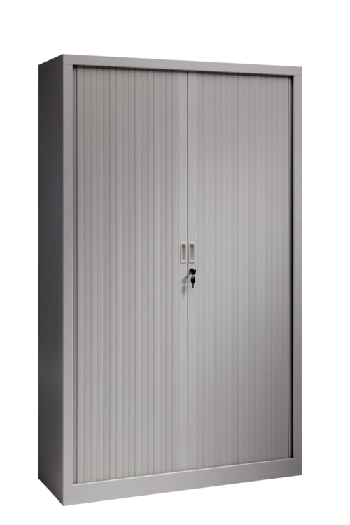 Aluminium