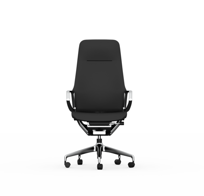 Arico A | Bureaustoel | Worktrainer