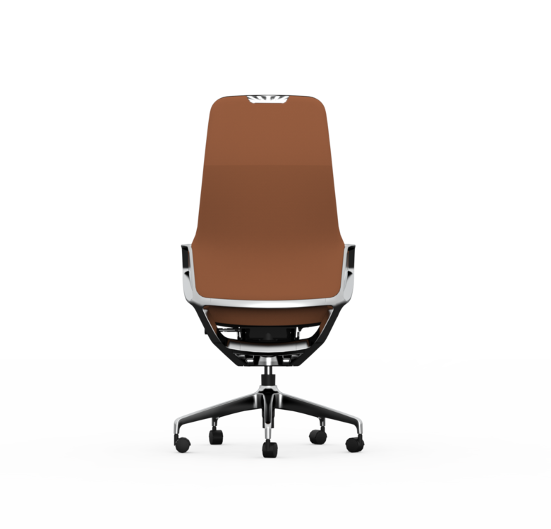 Arico A | Bureaustoel | Worktrainer