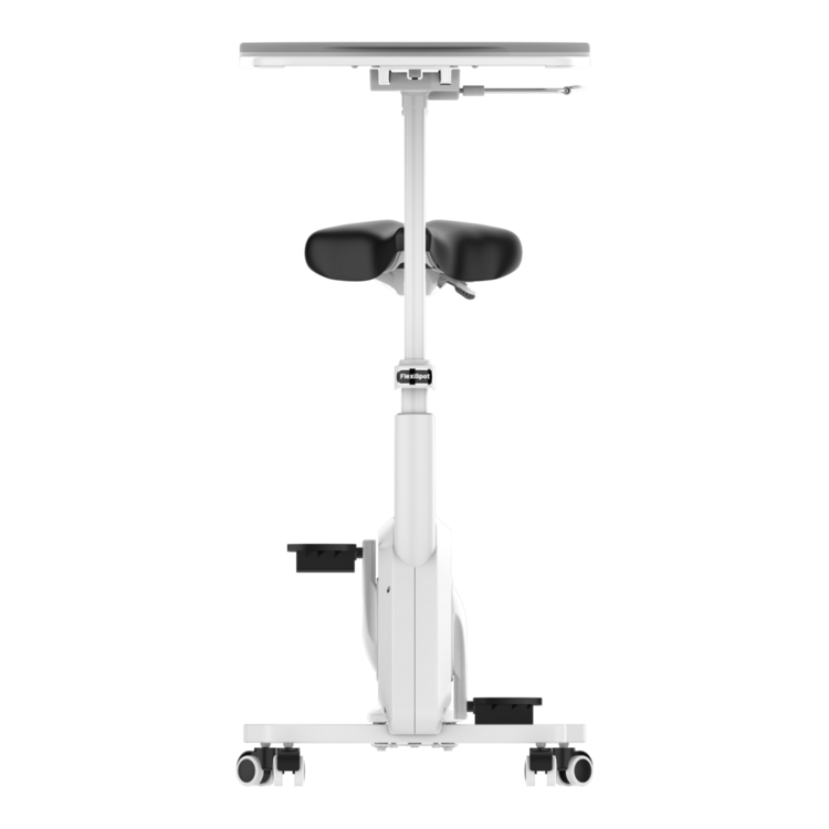 PedalDesk