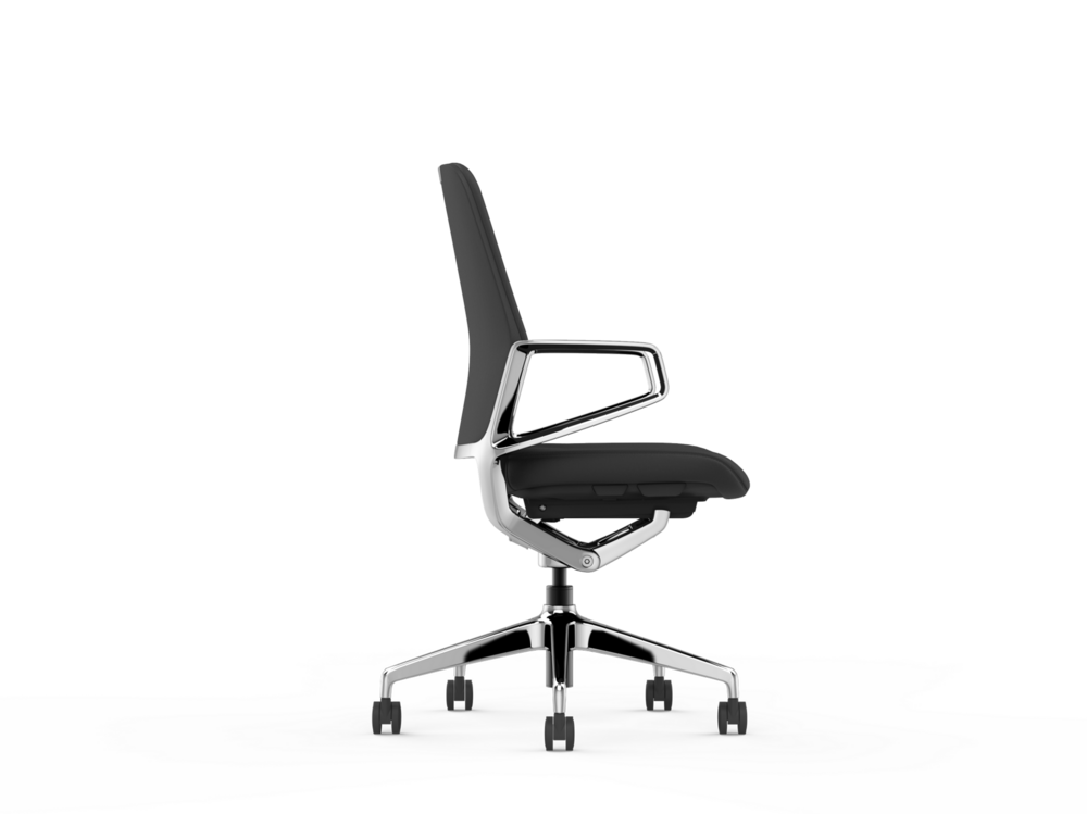 Arico Comfort | Bureaustoel