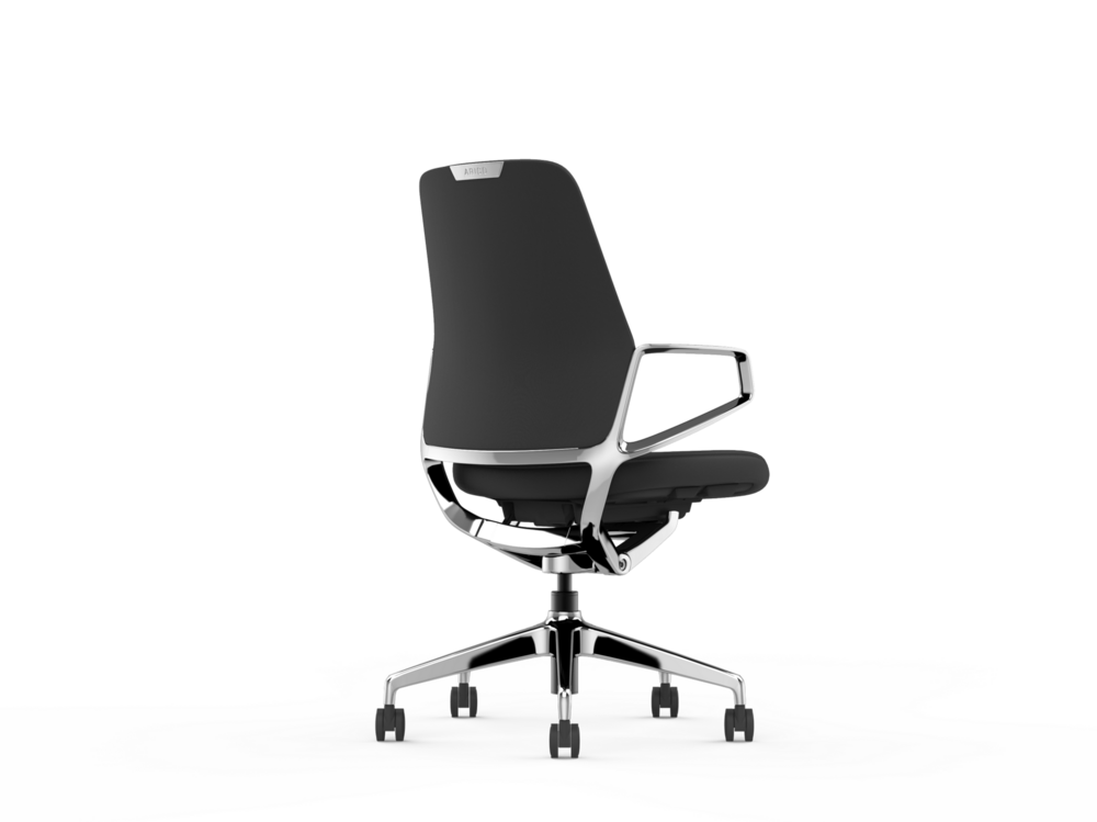 Arico Comfort | Bureaustoel