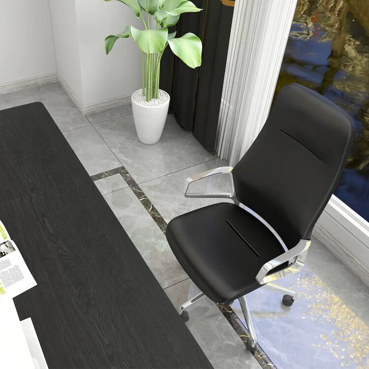 Arico Support | Bureaustoel | Worktrainer