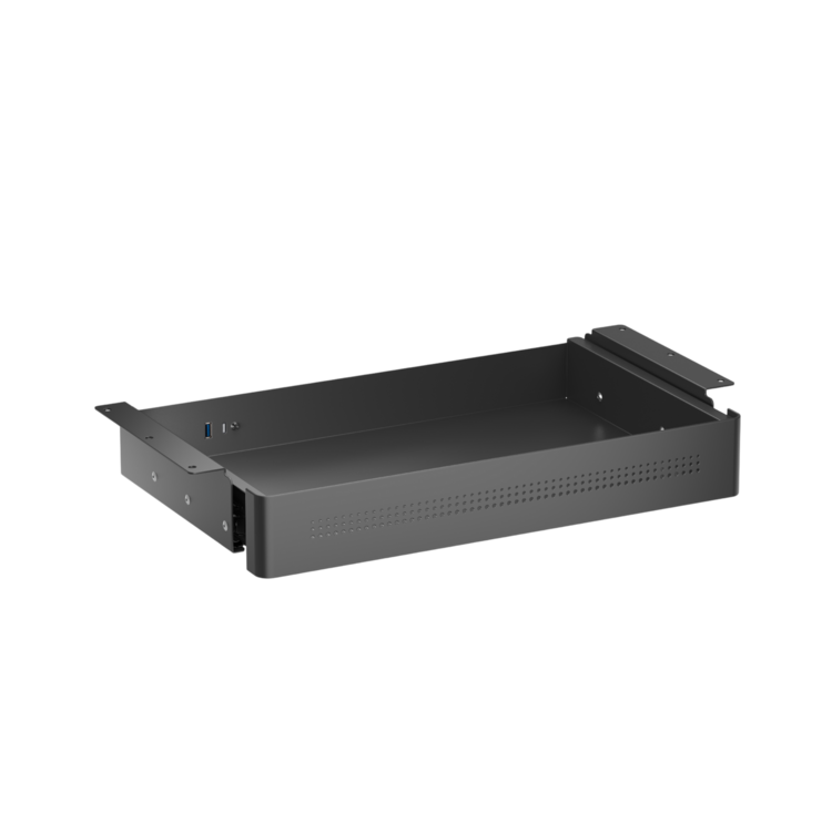 Pennenlade Small