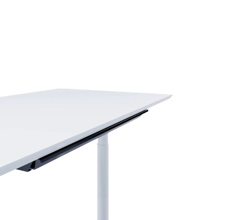 Pennenlade SL opbergers voor bureaus Worktrainer.nl