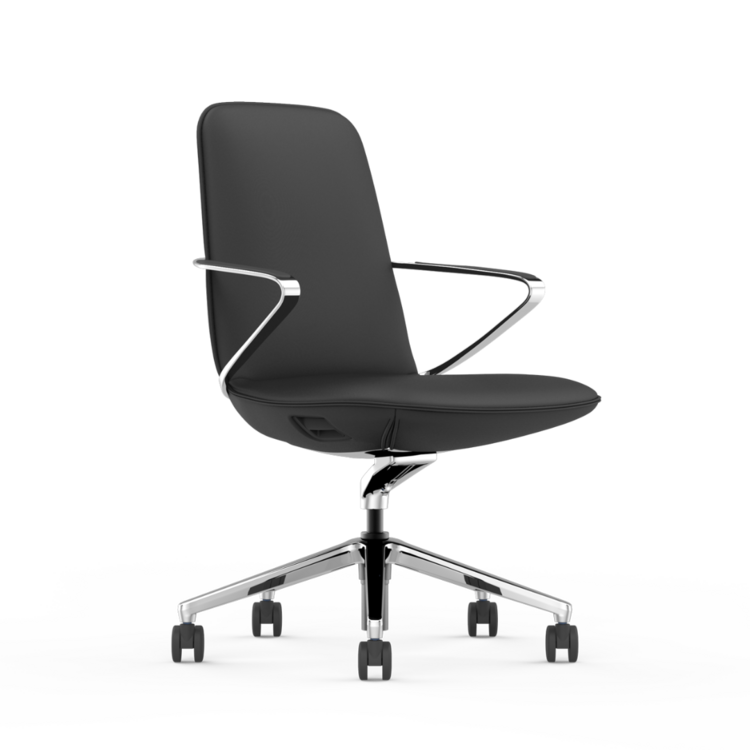 Amola Bureaustoel