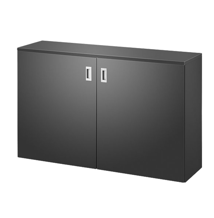 Zit sta bureau HomeFit Worktrainer