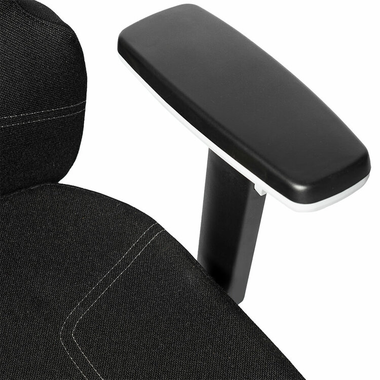 Comfy Air| Bureaustoel | Worktrainer