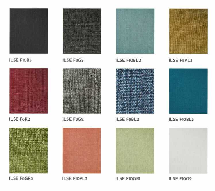 Comfy Air | Desk chair