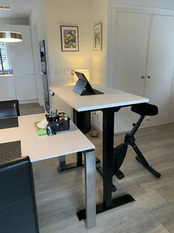 10.0.0.131WorktrainerEef & Joan & DemiKlantenfoto's2025Novemberklaar