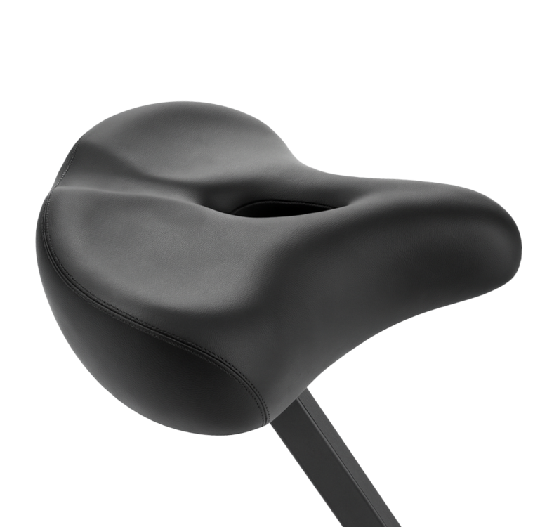 Puntzadel | Worktrainer