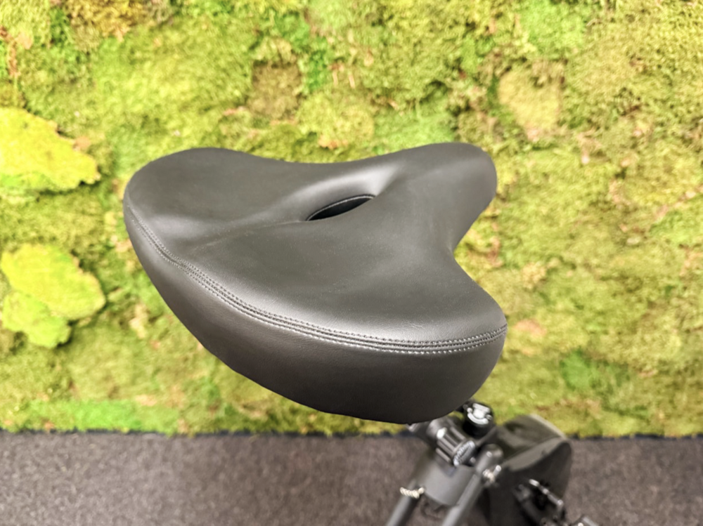 Puntzadel | Worktrainer