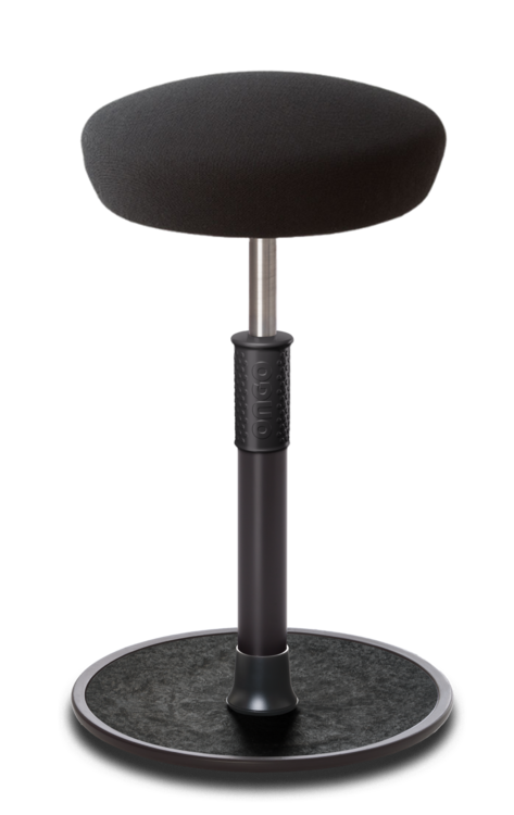 Ongo free balanskruk worktrainer.nl