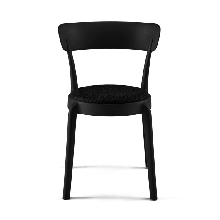 Kantinestoel | Lumo | Worktrainer