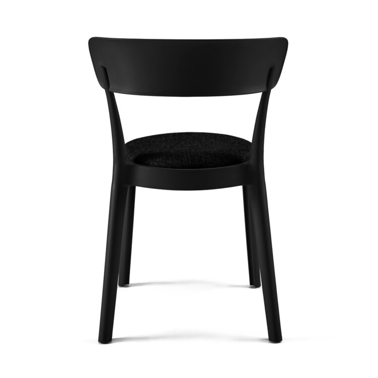 Kantinestoel | Lumo | Worktrainer