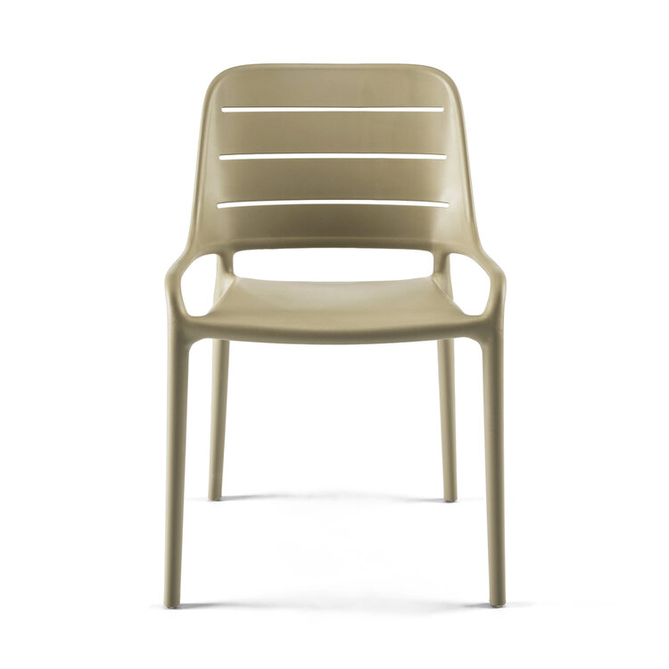 Kantinestoel | Shade | Worktrainer