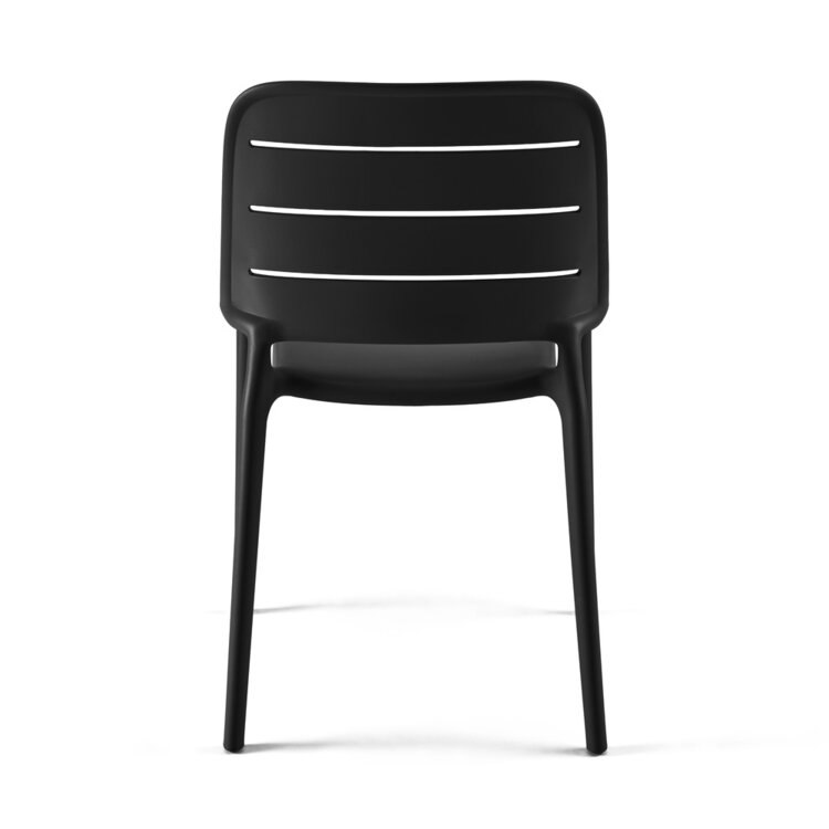 Kantinestoel | Shade | Worktrainer