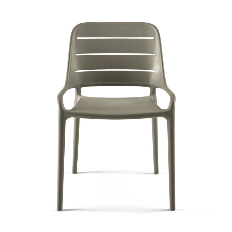 Kantinestoel | Shade | Worktrainer