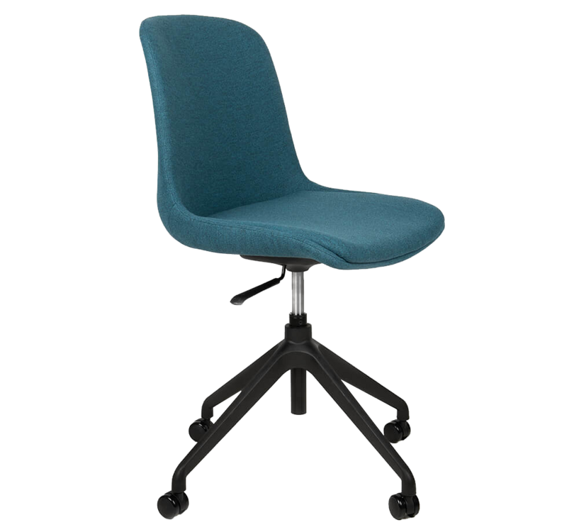 Swing | Vergaderstoel | Worktrainer