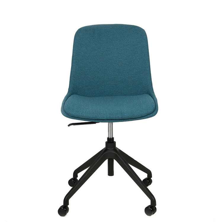 Swing | Vergaderstoel | Worktrainer