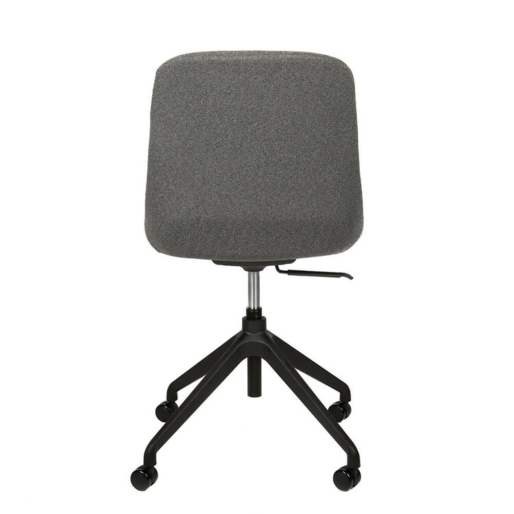 Swing | Vergaderstoel | Worktrainer