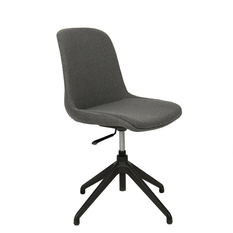 Swing | Vergaderstoel | Worktrainer