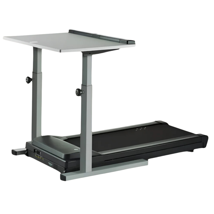 Lifespan loopband bureau | Worktrainer.nl