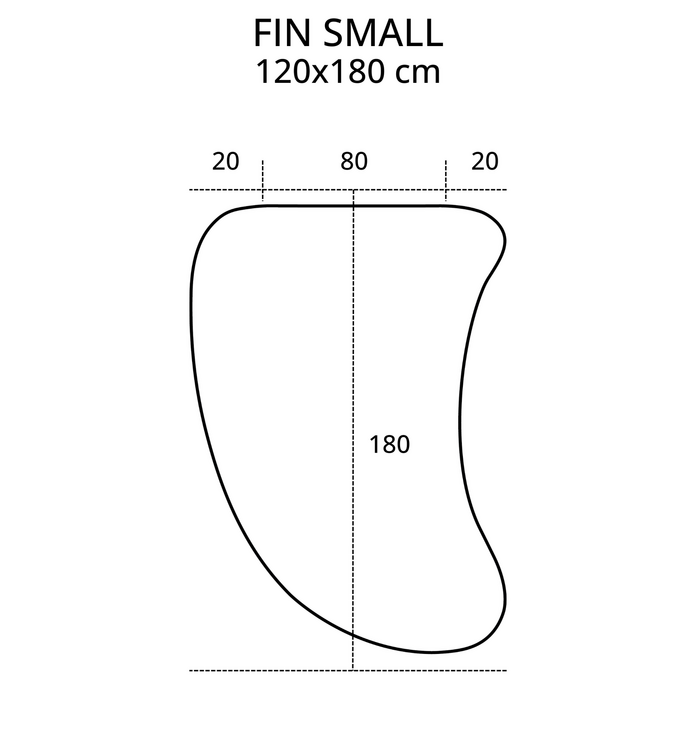 Lumi Hoek | Elektrisch Zit-Sta Hoekbureau