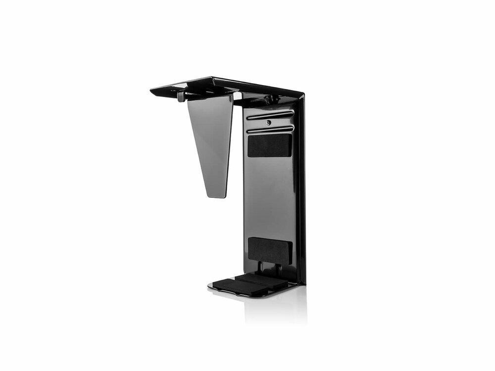 computer houder Easy Worktrainer.nl