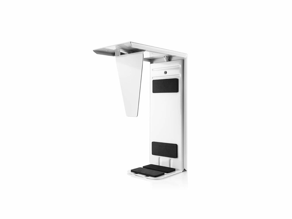 computer houder Easy Worktrainer.nl
