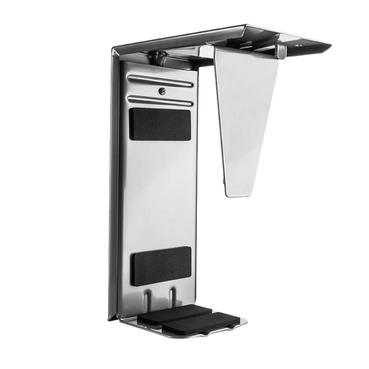 computer houder Easy Worktrainer.nl