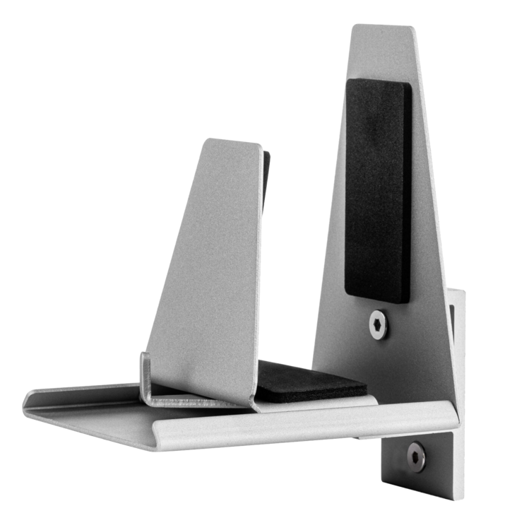 Galaxy | Thin client CPU-houder