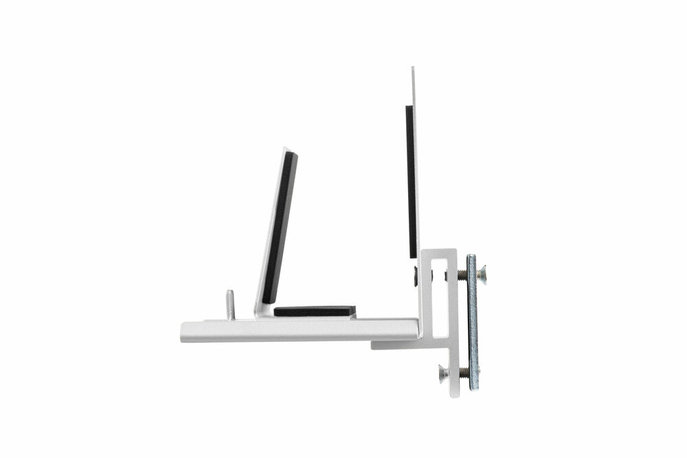 Galaxy | Thin client CPU-houder